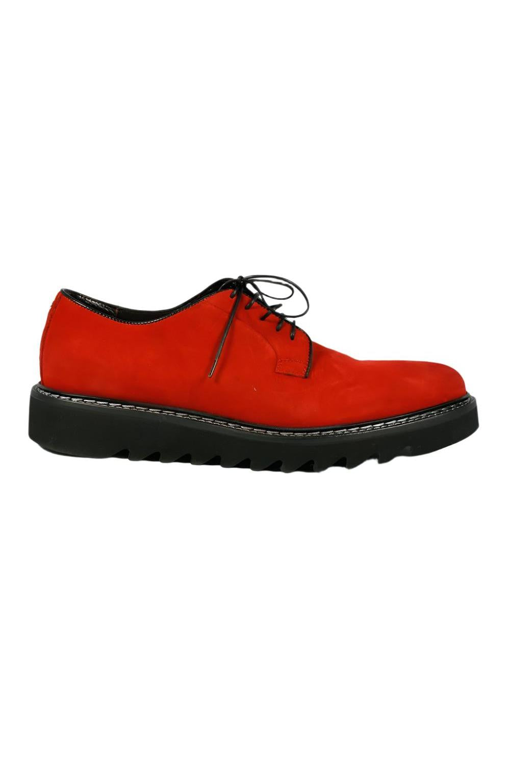 Cesare Paciotti Luxury Italian Men Designer Shoes Camoscio Red Suede O AmbrogioShoes Cesare Paciotti Luxury Italian Men Designer Shoes Camoscio Red Suede O AmbrogioShoes