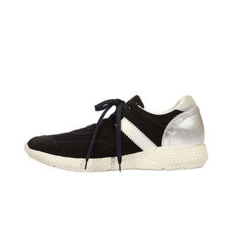 Cesare Paciotti Luxury Italian Men's 4US Cam Nav Lam Navy White Sneakers (CPM5321)-AmbrogioShoes