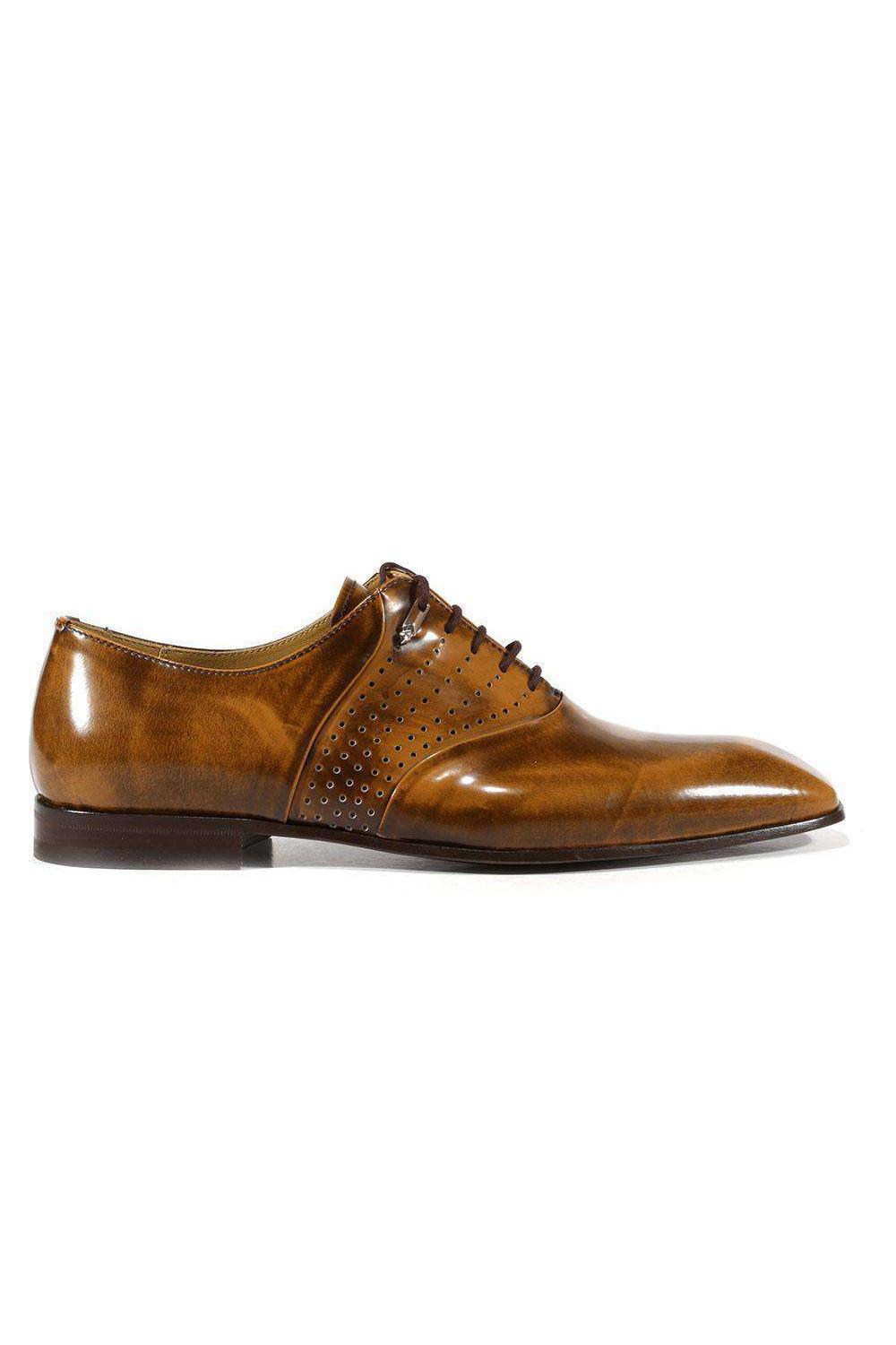 Cesare Paciotti Luxury Italian Men's Designer Shoes Magic Dark Caffe B AmbrogioShoes Cesare Paciotti Luxury Italian Men's Designer Shoes Magic Dark Caffe B AmbrogioShoes