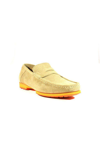 Cesare Paciotti Luxury Italian Men's Designer Shoes Sabbia Suede Beige AmbrogioShoes Cesare Paciotti Luxury Italian Men's Designer Shoes Sabbia Suede Beige AmbrogioShoes