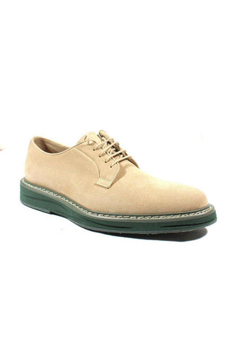 Cesare Paciotti Luxury Italian Men's Designer Shoes Vit Rovesciato Ivo AmbrogioShoes Cesare Paciotti Luxury Italian Men's Designer Shoes Vit Rovesciato Ivo AmbrogioShoes
