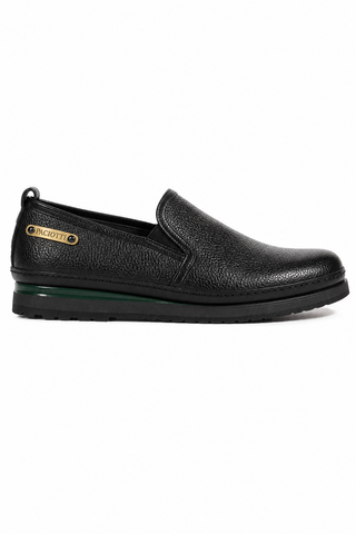 Cesare Paciotti Luxury Italian Men's Loafers 4US Gran S L Navy Cam Ant Designer Shoes (CPM5403)-AmbrogioShoes