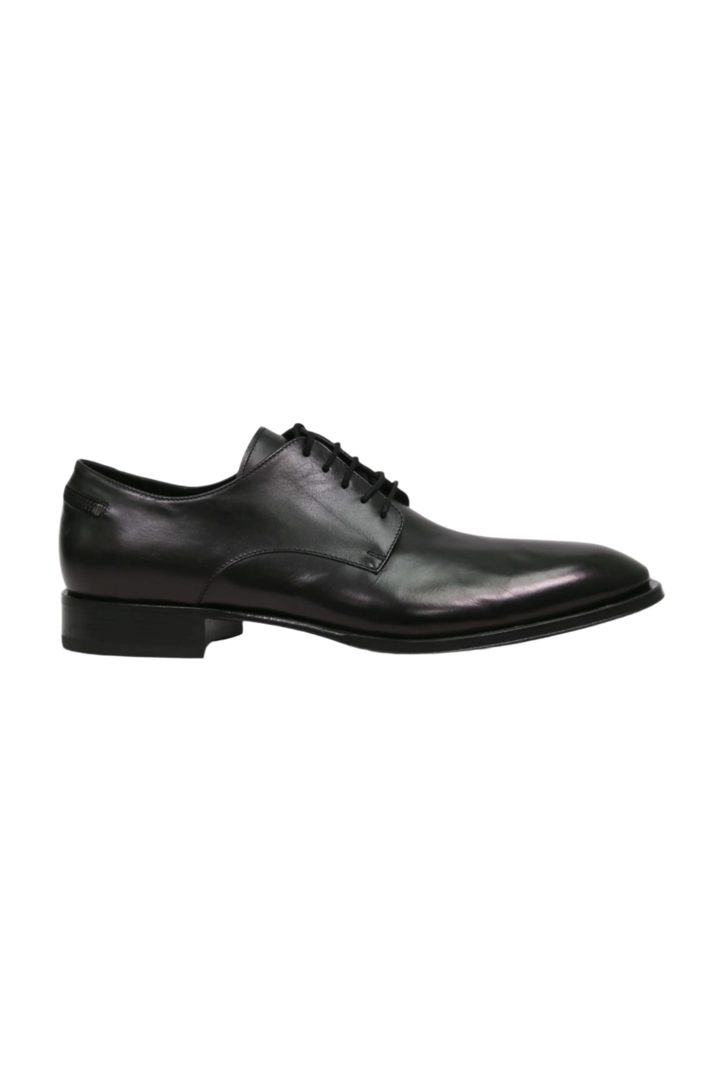 Cesare Paciotti Luxury Italian Men's Oxfords Baby Lux Black Designer Shoes (CPM5470) Black / 8.5 US Cesare Paciotti Luxury Italian Men's Oxfords Baby Lux Black Designer Shoes (CPM5470) Black / 8.5 US