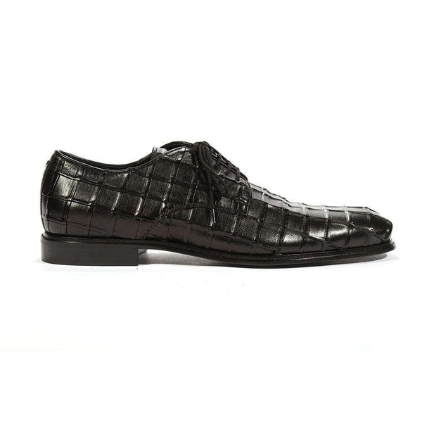 CESARE PACIOTTI ローファー 37.5サイズ｜ファッション
