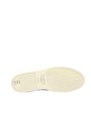 Cesare Paciotti Nappa Soft Caffe Brown Loafers (CPM5341)-AmbrogioShoes