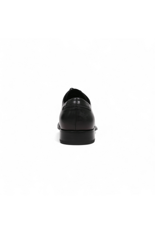 Cesare Paciotti Oxfords Baby Lux Black (CPM5470)-AmbrogioShoes