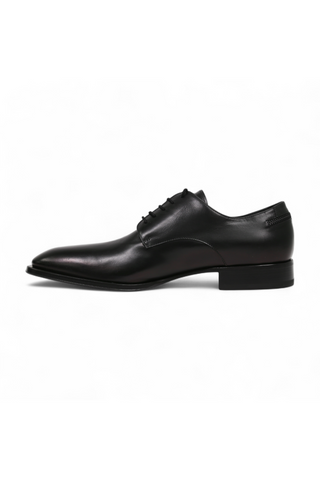 Cesare Paciotti Oxfords Baby Lux Black (CPM5470)