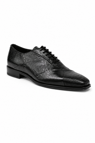 Cesare Paciotti PG44903O Lizard Oxford