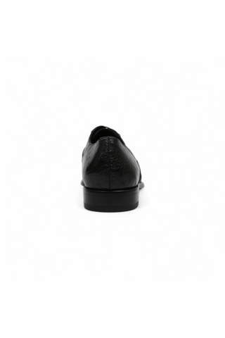Cesare Paciotti PG44903O Lizard Oxford-AmbrogioShoes