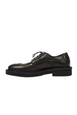 Cesare Paciotti PM31308 Madison Oxford-AmbrogioShoes