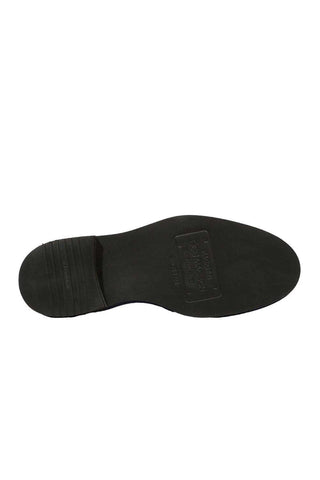 Cesare Paciotti PM31308 Madison Oxford-AmbrogioShoes