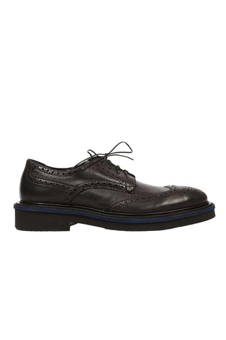 Cesare Paciotti PM31308 Madison Oxford