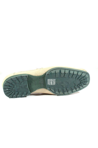 Cesare Paciotti Suede Moccasins (CPM2353)-AmbrogioShoes