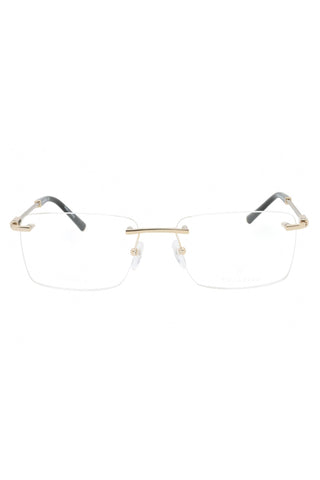 Charriol PC75063 Eyeglasses-AmbrogioShoes