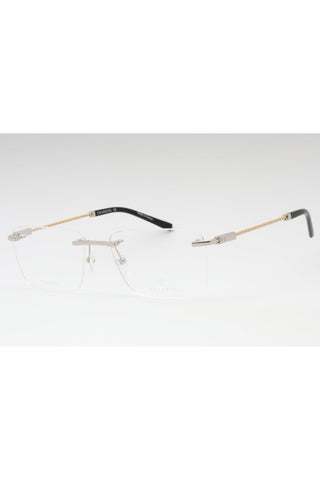 Charriol PC75063 Eyeglasses-AmbrogioShoes