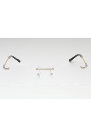 Charriol PC75063 Eyeglasses-AmbrogioShoes