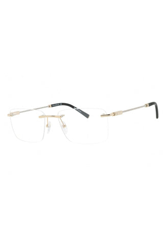 Charriol PC75063 Eyeglasses-AmbrogioShoes