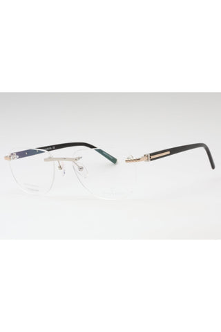 Charriol PC75069 Eyeglasses