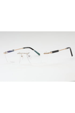 Charriol PC75072 Eyeglasses