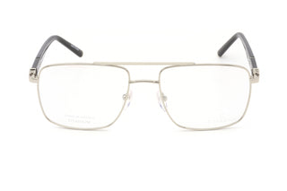 Charriol PC75075 Metal Rectangular Men's Eyeglasses-AmbrogioShoes