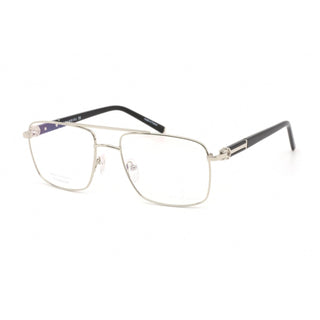 Charriol PC75075 Metal Rectangular Men's Eyeglasses-AmbrogioShoes