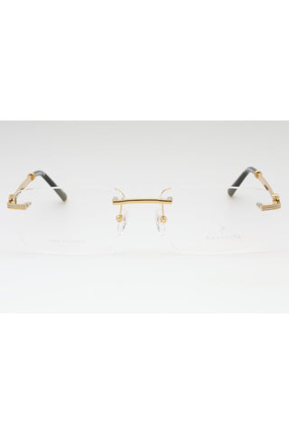 Charriol PC75081 Eyeglasses-AmbrogioShoes