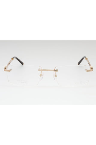 Charriol PC75081 Eyeglasses-AmbrogioShoes