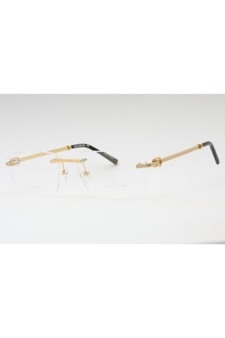 Charriol PC75081 Eyeglasses-AmbrogioShoes