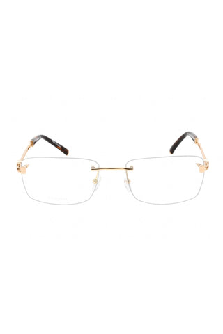 Charriol PC75088 Eyeglasses-AmbrogioShoes