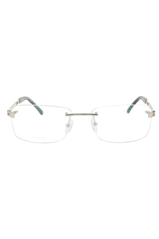Charriol PC75088 Eyeglasses-AmbrogioShoes