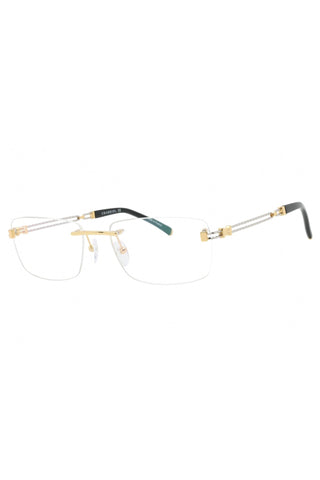 Charriol PC75088 Eyeglasses-AmbrogioShoes