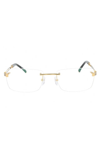 Charriol PC75088 Eyeglasses-AmbrogioShoes