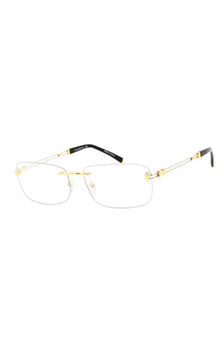 Charriol PC75088 Eyeglasses-AmbrogioShoes