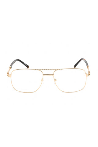 Charriol PC75089 Eyeglasses-AmbrogioShoes