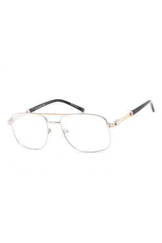 Charriol PC75089 Eyeglasses-AmbrogioShoes