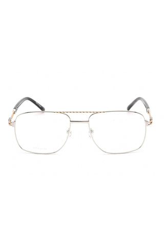 Charriol PC75089 Eyeglasses-AmbrogioShoes