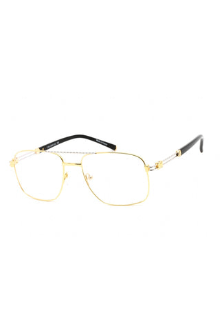 Charriol PC75089 Eyeglasses-AmbrogioShoes