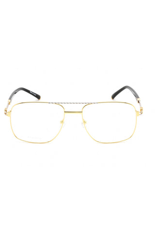 Charriol PC75089 Eyeglasses-AmbrogioShoes