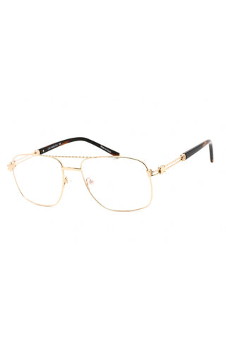 Charriol PC75089 Eyeglasses-AmbrogioShoes