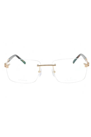Charriol PC75091 Eyeglasses-AmbrogioShoes