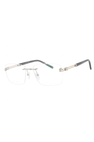 Charriol PC75091 Eyeglasses-AmbrogioShoes