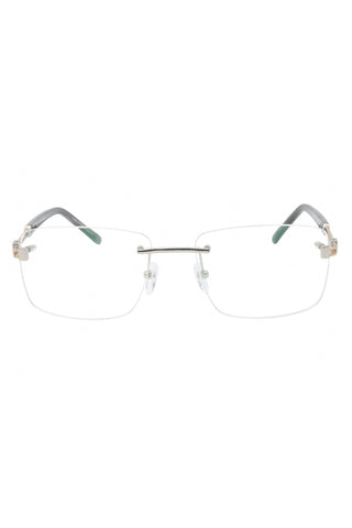 Charriol PC75091 Eyeglasses-AmbrogioShoes