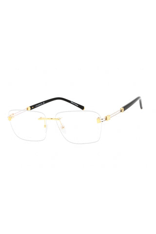 Charriol PC75091 Eyeglasses-AmbrogioShoes
