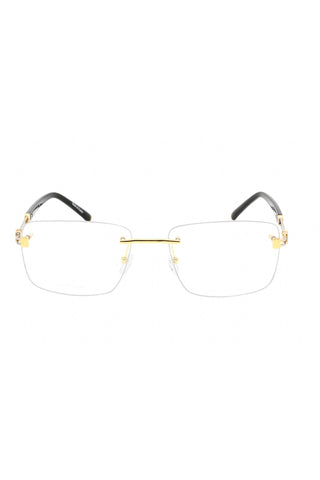 Charriol PC75091 Eyeglasses-AmbrogioShoes