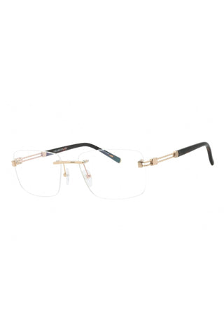 Charriol PC75091 Eyeglasses-AmbrogioShoes