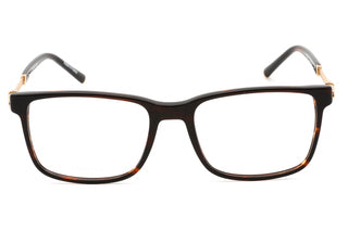 Charriol PC75092 acetate Rectangular Men's Eyeglasses-AmbrogioShoes