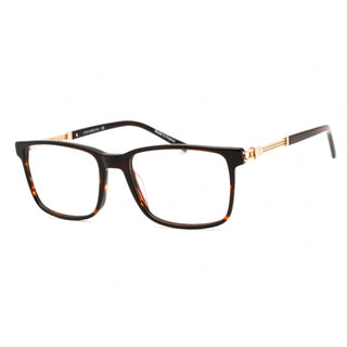Charriol PC75092 acetate Rectangular Men's Eyeglasses-AmbrogioShoes