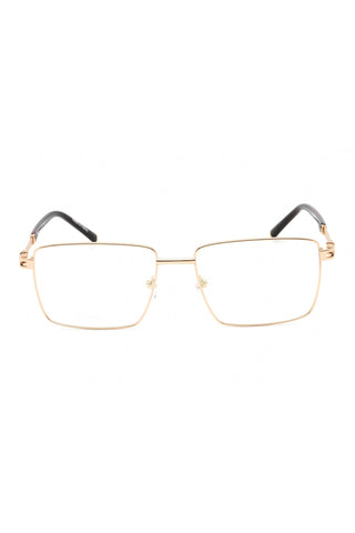 Charriol PC75093 Eyeglasses-AmbrogioShoes