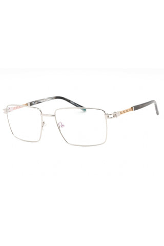 Charriol PC75093 Eyeglasses-AmbrogioShoes