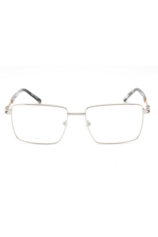 Charriol PC75093 Eyeglasses-AmbrogioShoes